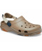 Classic All-Terrain Clog