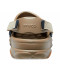 Classic All-Terrain Clog