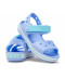 Crocs Crocband Sandal Kids