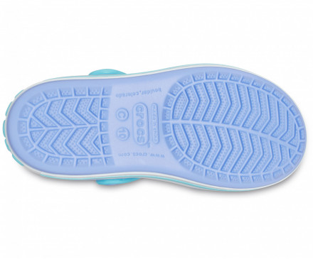 Crocs Crocband Sandal Kids