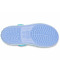 Crocs Crocband Sandal Kids