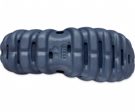 Echo Slide