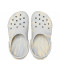 Toddler Classic Marbled Clog
