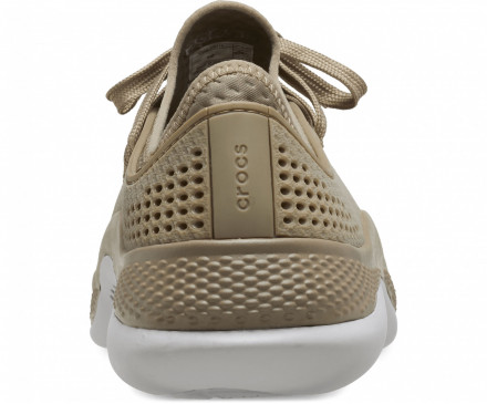 Men’s LiteRide 360 Pacer