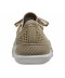 Men’s LiteRide 360 Pacer