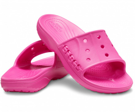 Baya II Slide