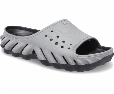 Echo Reflective Slide