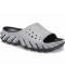 Echo Reflective Slide