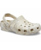 Classic Marbled Clog