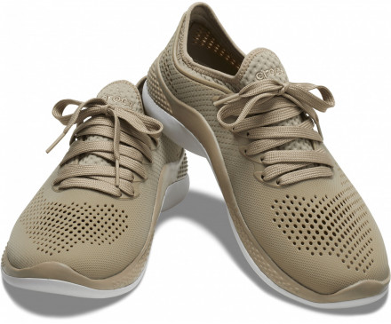 Men’s LiteRide 360 Pacer