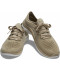 Men’s LiteRide 360 Pacer