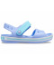 Crocs Crocband Sandal Kids