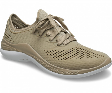 Men’s LiteRide 360 Pacer