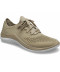 Men’s LiteRide 360 Pacer