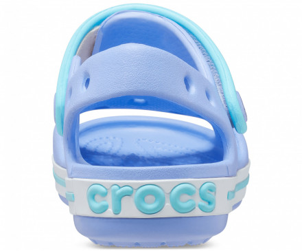 Crocs Crocband Sandal Kids