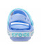 Crocs Crocband Sandal Kids