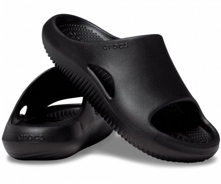 Mellow Recovery Slide