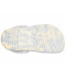 Toddler Classic Marbled Clog