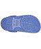 Kids' Baya Printed Clog