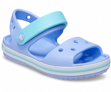Crocs Crocband Sandal Kids