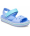Crocs Crocband Sandal Kids