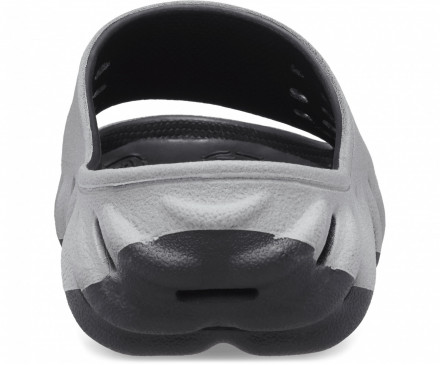 Echo Reflective Slide