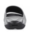 Echo Reflective Slide