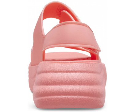 Skyline Sandal