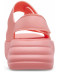Skyline Sandal