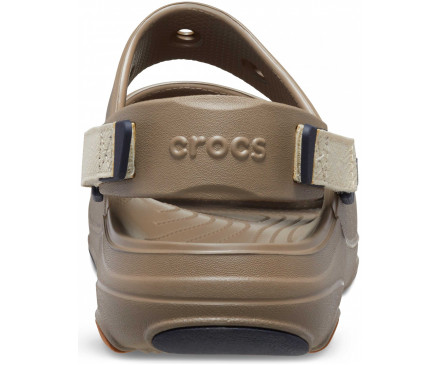 All-Terrain Sandal