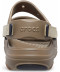 All-Terrain Sandal