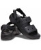 All-Terrain Sandal