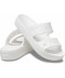 Baya Platform Sandal