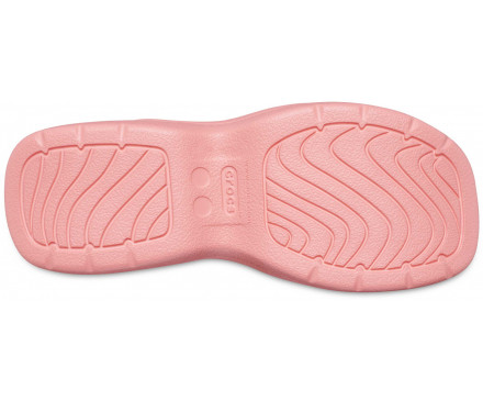 Skyline Sandal