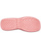 Skyline Sandal