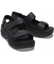 Skyline Sandal