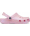 Kids' Classic Glitter Clog