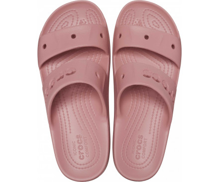 Baya Platform Sandal