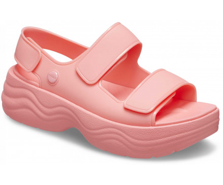 Skyline Sandal