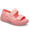 Skyline Sandal