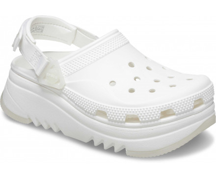 Hiker Xscape Clog