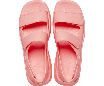 Skyline Sandal