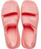 Skyline Sandal