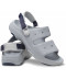 All-Terrain Sandal