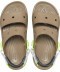 Kids' All-Terrain Sandal