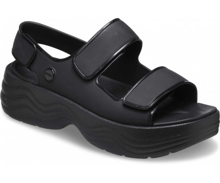 Skyline Sandal