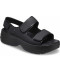 Skyline Sandal