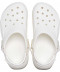 Hiker Xscape Clog