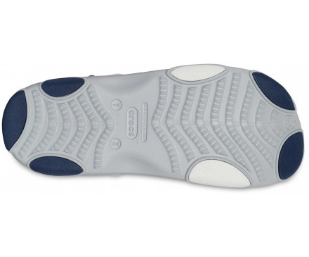 All-Terrain Sandal