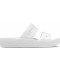 Baya Platform Sandal